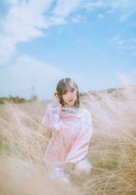 大地资源免费视频观看大全