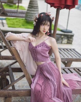 孝庄秘史电视剧全集免费观看