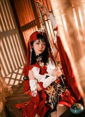 琉璃美人煞免费观看