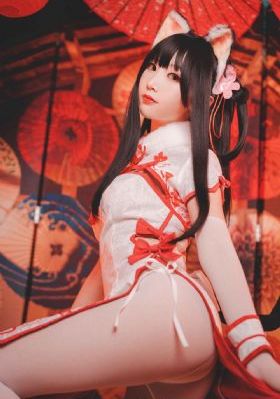 精武门甄子丹粤语