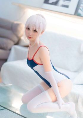 秦时丽人明月心电视剧