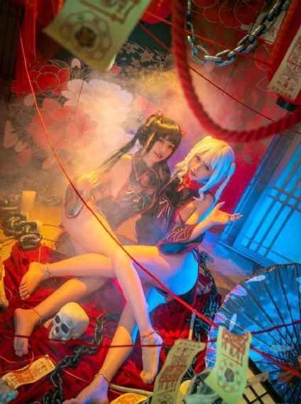 免费看美女网站