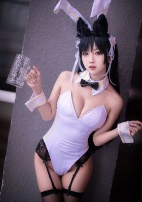 同性男电影51在线观看