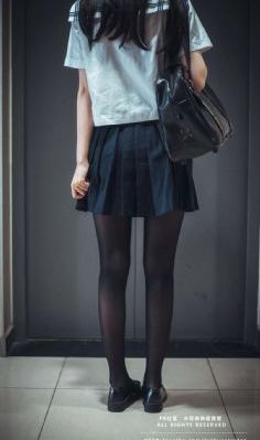 杏林春暖在线播放