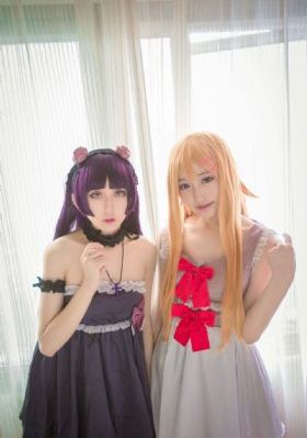 魔女电车在线观看