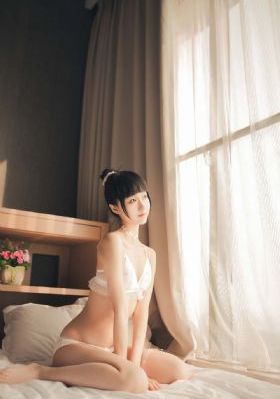 母亲10集全集免费观看