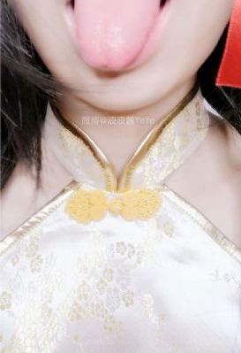 00后女警被审讯对象气到捶墙