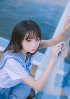 乱淫免费视频