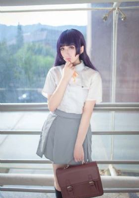 聊斋志异之电影大全