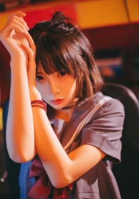 juliaann无删减在线观看