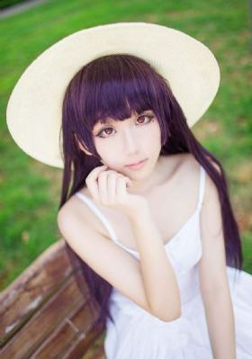 妹汁在线观看