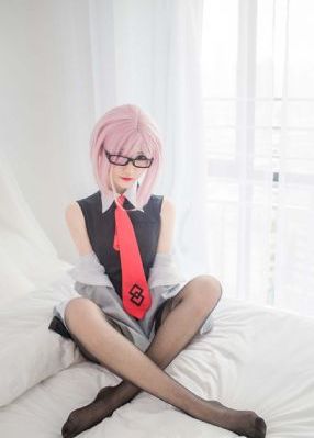 少年男仆库洛全集