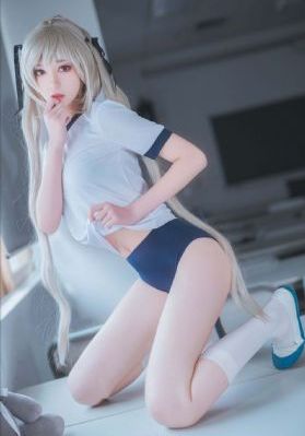 wwww视频
