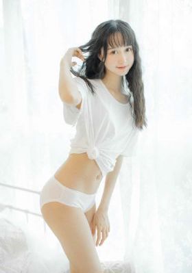 纪晓岚第二部免费完整版