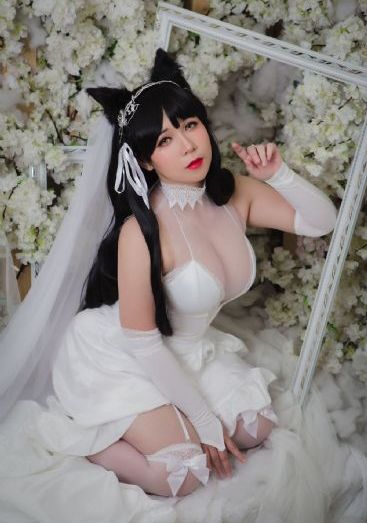 完美的婚姻定式电视剧在线观看