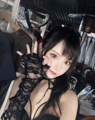 逆天奇案2粤语免费观看完整版