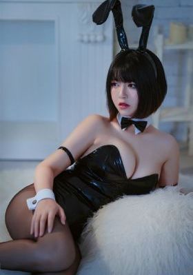 存亡之战