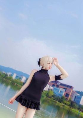 绣春刀3无间炼狱免费观看