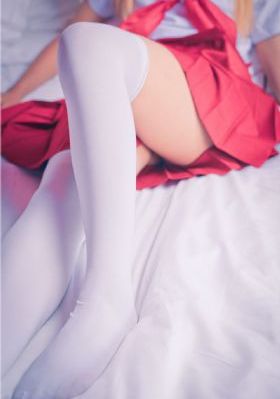 星空影院在线免费观看