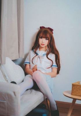波多野结衣电影观看