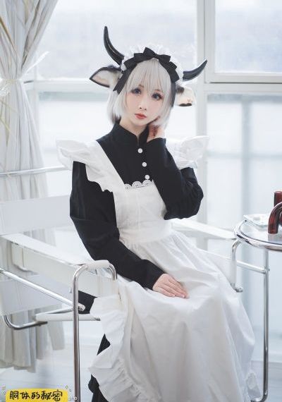 海上钢琴师