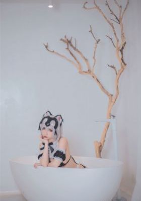 向往的生活第三季免费观看