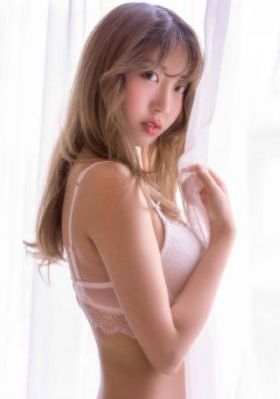 爱丫爱丫影院电视剧网孝感