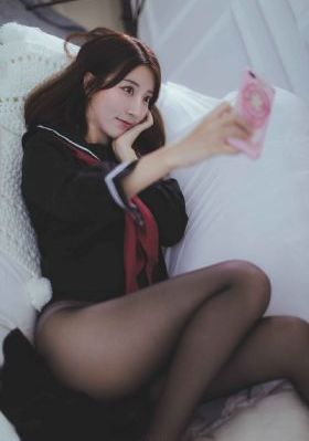 梦游天姥吟留别