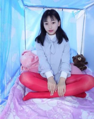 国乒男团进4强
