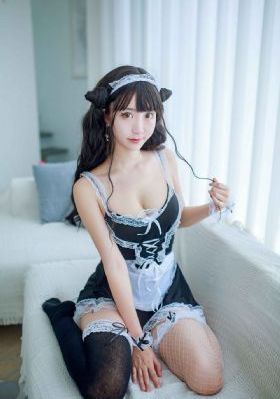 玫瑰冠冕电视剧免费全集在线观看