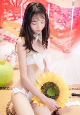 《爱在空气中》特别篇