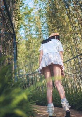 年轻人看片