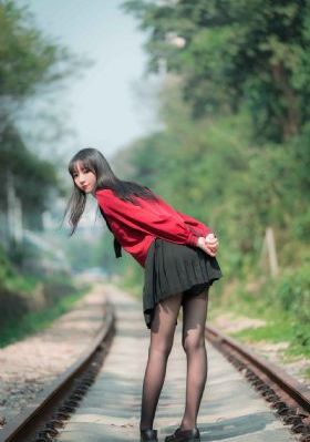 女人天下 电视剧