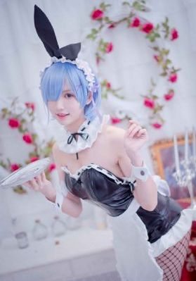 老公的家庭教师在线观看