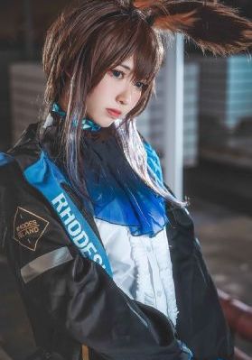 奇优电影网