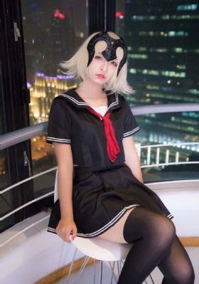 单身男女免费观看国语