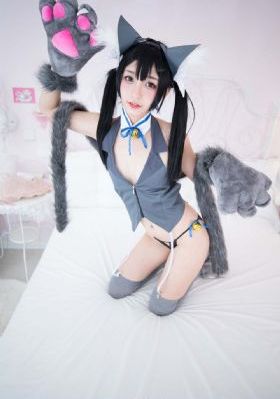真爱如血第一季