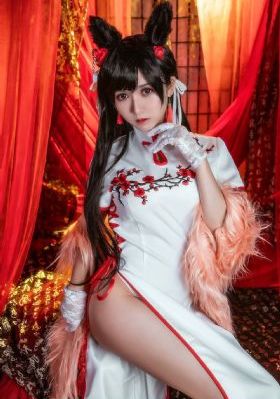 韩剧眼泪女王
