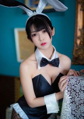 蜜桃成熟 在线