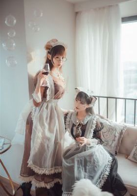 人脉王免费完整版
