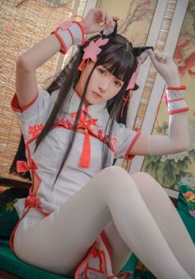 女子学院的电影叫什么