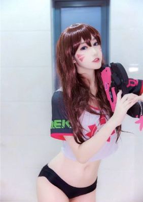 姐姐3动漫免费完整版在线观看