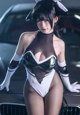失宠王妃之结缘电视剧免费观看