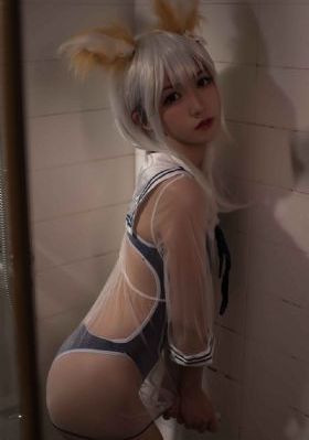 盲山在线观看
