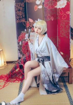 黄色韩国